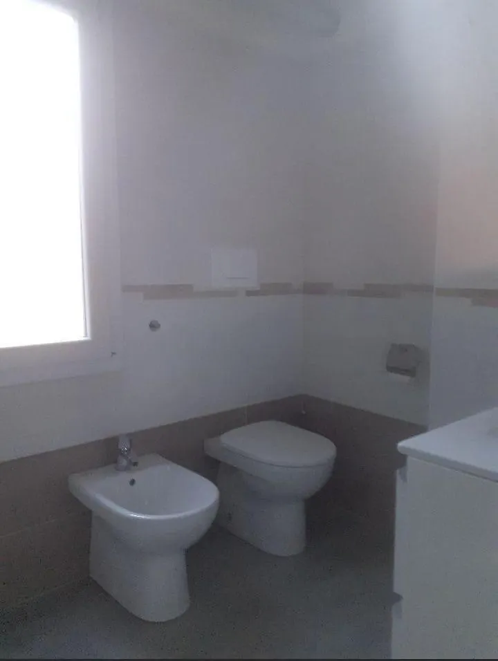 Civico 52 Modena Int 5 Apartment Italy