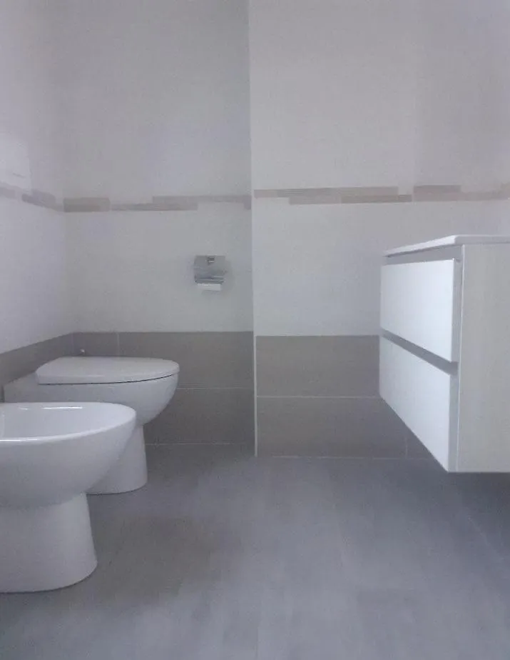 Civico 52 Modena Int 5 Apartment 0*,  Italy